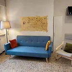 Happy Lucca Casa Vacanze