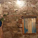 Happy Lucca Casa Vacanze
