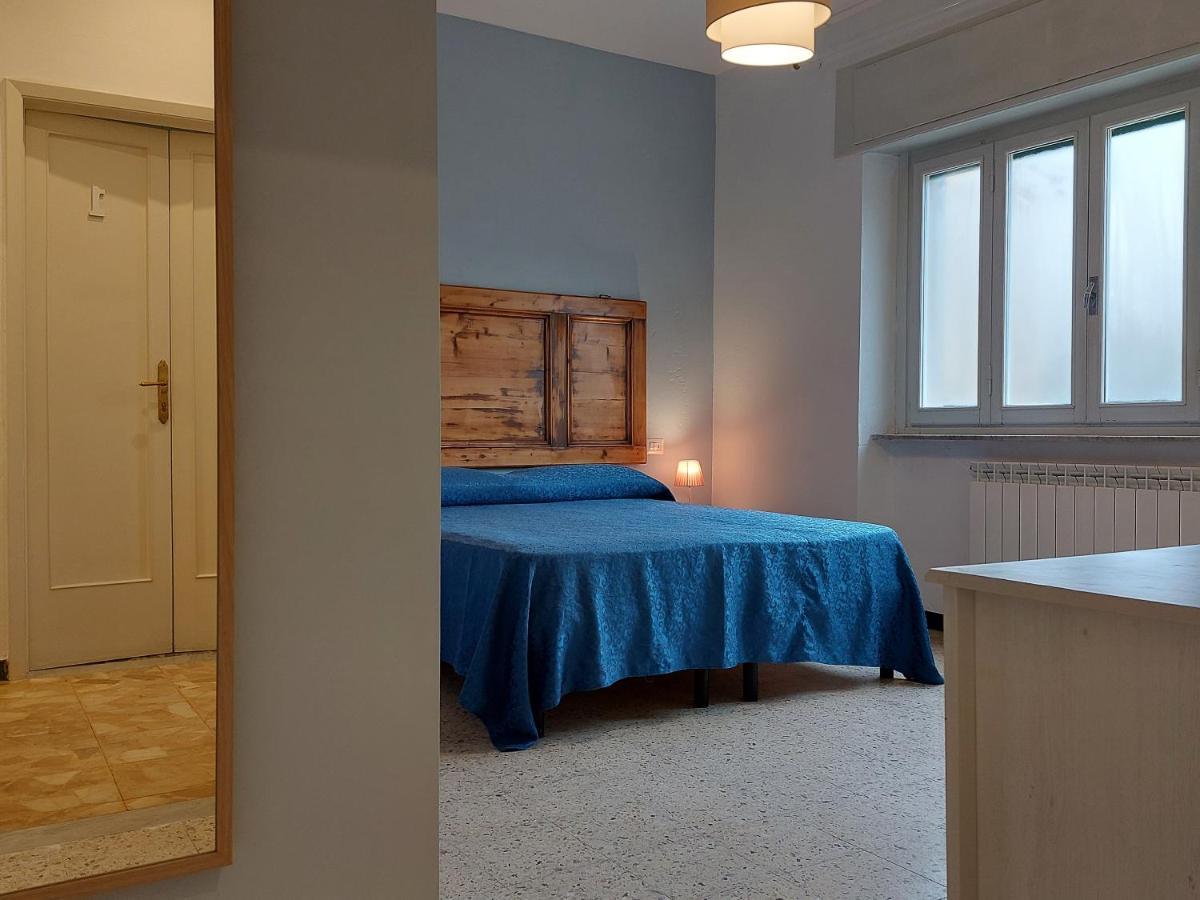 Vakantiehuis Happy